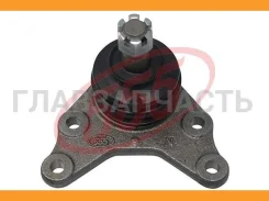 ������� ����� /������� ������ /����� /555 ��� Toyota Hilux 1997-; SB-3621; (KBJ1053 0101-0651) 4335039125 CBT51 SB3621 ����