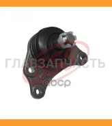 ������� ����� /������� �������� ������ /����� /555 ��� Toyota YN5# RN8#; SB-2471; (KBJ1028 SBI-2471 43350-39035) CBT14 SB2471 ����
