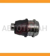 ������� ����� /�������� ������ /����� 555 /Hyundai Elantra; SBK-8032; 5453028A00 5453028020 5453028000 SBK8032 ����