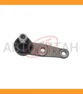 ������� ����� /������ /����� 555 /Hyundai Excel II; SBK-8022; 5453024000 5453024010 5453024A00 SBK8022 ����
