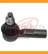 ���������� ������� /������� ����� /������ /555 ��� Toyota Corona AT150 AE80; SE-2541; (TE-1341 0701-0341) 4504629135 CET25 CE0656 SE2541 ����