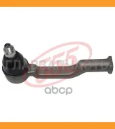 ������� ���������� SE1532 SE1532 ����