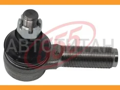 ���������� ������� /������ /555 ��� Toyota Hilux 4WD LN10# YN10# 1990-; SE-2571; (KTR1030) 4504635080 CET57 SE2571 ����
