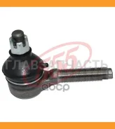���������� ������� /������� ������ /����� /555 ��� Toyota Hilux Vigo 2004- KUN15/#; SE-2161; (KTR1025) 4504629075 4504629076 SE2161 ����