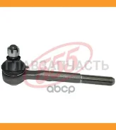 ���������� ������� /�������� 555 ��� Toyota Hilux 1986-1990 LN RN YN VZN; SE-2472; (KTR1028 45406-39125 45406-39115) 4540639085 4540629115 4540639086...