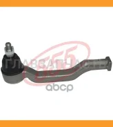���������� ������� /�������� ����� /������ 555 ��� Mazda MPV 1989-; 8AL1-32-280A SE-1581; (KTR1020 8AL1-32280) LA0132280 CEMZ35 SE1581 ����