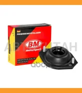 ������� ����� ������ ������������ Daewoo Matiz CB3233 CB3233 ����