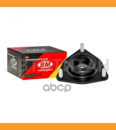 ������� ����� ������ ������������ Mitsubishi Lancer, Outlander CB3249 CB3249 ����