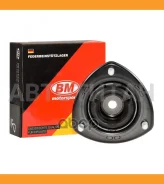 ������� ����� ������ ������������ Suzuki Grand Vitara II CB3250 CB3250 ����