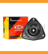 ������� ����� ������ ������������ Mitsubishi Lancer CB3248 BM CB3248 CB3248 ����