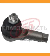 ���������� ������� /�������� ����� /������ 555 ��� Mazda Familia 1984- 323; 8AB1-32-280; SE-1441; (KTR1013 HT810201 ) KB09232280 CEMZ25 SE1441 ����