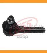 ���������� ������� /������� ����� /������ /555 ��� Toyota Crown GS13 1983-1991; SE-2581; 4504639155 CET39 SE2581 ����