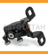 ����� �������� �����, ����������� DB3150 ����