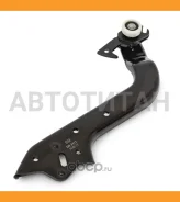 ����� ����� �������� ������ Sprinter/Crafter DB3171 DB3171 ����