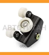 ����� ����� �������� ������� Sprinter/Crafter DB3164 DB3164 ����