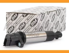 ������� ��������� 2110-2112, 1,6, 16 V EC5019 ����