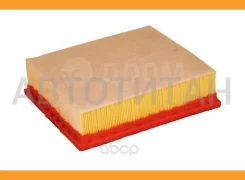 ������ ��������� FA0204 FA0204 ����