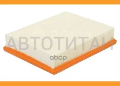 ������ ��������� Actyon, Kyron 2.0/2.7 06- FA2223 ����