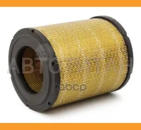 ������ ��������� Isuzu Bogdan BM FA2262 FA2262 ����