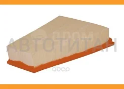 ������ ��������� FA3059 ����