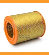 ������ ��������� GAZ, ZMZ, ����� NEXT FA2297 ����