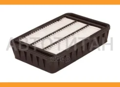 ������ ��������� C4, C-Crosser, 4007, ASX, Lancer, Outlander FA3025 FA3025 ����