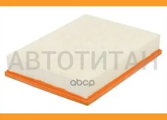 ������ ��������� FA3651 ����