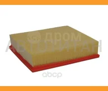 ������ ��������� FA3650 FA3650 ����