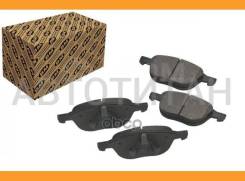 ������� ��������� �������� |����� ����/��� | Focus 2, C-MAX, Mazda 3, Mazda 5, Volvo FD1305 ����