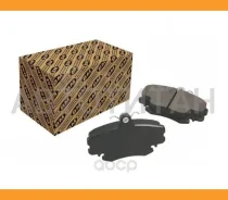 ������� ��������� �������� ��� ABS |����� ����/��� | LADA Largus, Logan, Sandero FD2885 ����