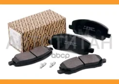 ������� ��������� �������� |����� ����/��� | Lancer FD3330 ����