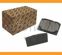 ������� ��������� �������� |����� ����/��� | ��� 2101-2107 FD2001 ����