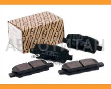 ������� ��������� �������� |��� ����/��� | X-Trail FD3339 ����
