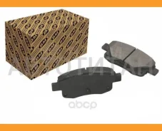 ������� ��������� �������� ��������� |��� ����/��� | Transit 115 �. �. BM FD1725T FD1725T ����