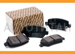������� ��������� �������� |��� ����/��� | Astra H FD3341 ����