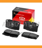 ������� ��������� �������� Daewoo Nexia FD3368 FD3368 ����