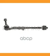���� ������� Avantech ������ ARE2403R ����