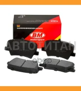 ������� ��������� �������� ������ Volvo XC40 FD3384 FD3384 ����