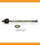 ���� ������� Toyota Camry ACV3#/MCV3# 2001-2006 Avantech ARE0184 ARE0184 ����
