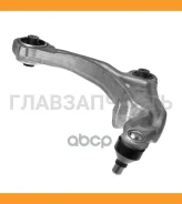 ����� �������� Avantech ����� ������� �� ASA0050L ASA0004L ����