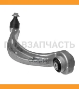 ����� �������� Avantech ����� ASA0009L ����