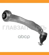 ����� �������� Avantech ������ ASA0009R ����