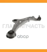 ����� �������� Avantech ������ ������� �� ASA0050R ASA0004R ����