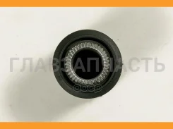 ����������� JRR0425 ����