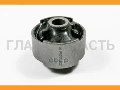 ����������� JRR0427 ����