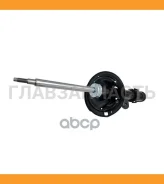 ����������� KIA Carnival III (VQ) 06- ���. ���. ���. GY1215G [GY1215G] GY1215G ����