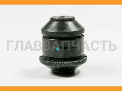 ����������� JRR0431 ����