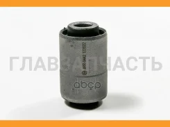 ����������� JRR0442 ����