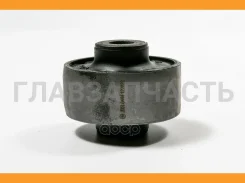 ����������� JRR0444 ����