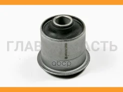 ����������� JRR0436 ����
